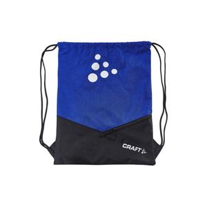 c1905598-1346-sac-de-sport-craft-squad-bleu-cobalt-tu