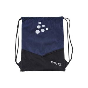 c1905598-1390-sac-de-sport-craft-squad-marine-tu