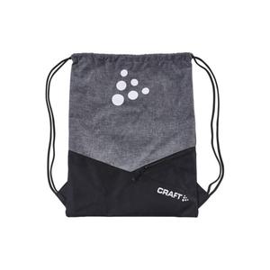c1905598-9430-sac-de-sport-craft-squad-noir-tu