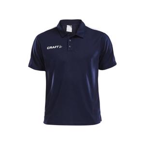 c1905609-1390-polo-pique-craft-progress-marine