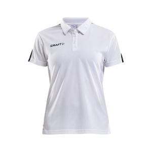 c1905623-1900-polo-pique-femme-craft-progress-blanc