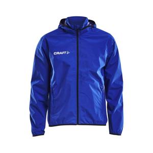 c1905984-1346-coupe-vent-impermeable-craft-bleu-cobalt