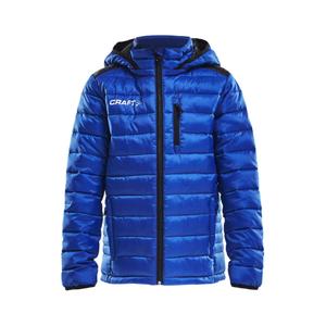 c1905995-1346-veste-enfant-craft-isolate-bleu-cobalt