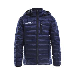 c1905995-1390-veste-enfant-craft-isolate-marine
