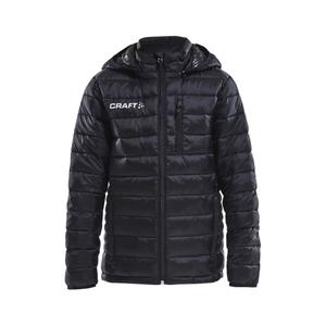 c1905995-9999-veste-enfant-craft-isolate-noir