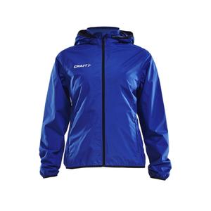 c1905996-1346-coupe-vent-impermeable-femme-craft-bleu-cobalt