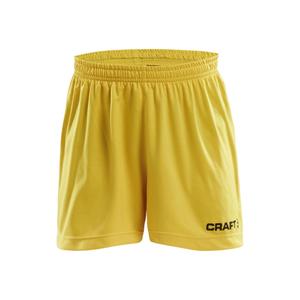 c1906142-1552-short-enfant-craft-squad-solid-wb-jaune