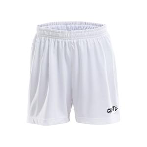 c1906142-1900-short-enfant-craft-squad-solid-wb-blanc