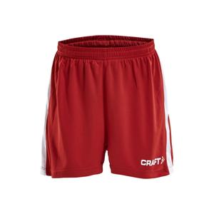 product/c/1/c1906143-1430_0.jpg
