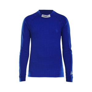 c1906258-1346-maillot-compression-enfant-progress-cn-ls-bleu-cobalt