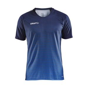 c1906698-390346-maillot-craft-pro-control-stripe-marine