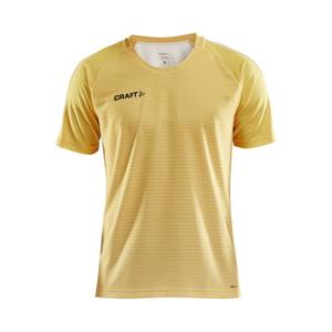 c1906698-552851-maillot-craft-pro-control-stripe-jaune