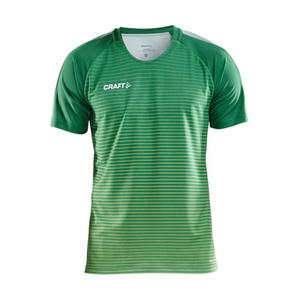 c1906698-651606-maillot-craft-pro-control-stripe-vert