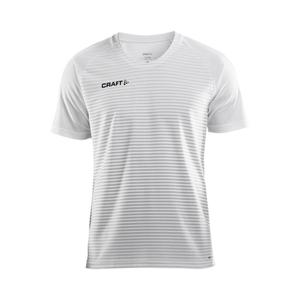 c1906698-900926-maillot-craft-pro-control-stripe-blanc