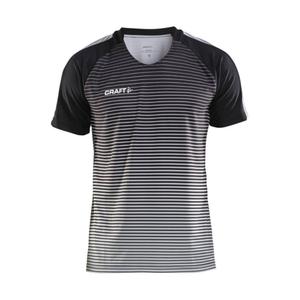 c1906698-999920-maillot-craft-pro-control-stripe-noir
