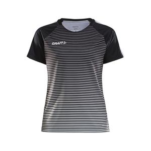 c1906699-999920-maillot-femme-craft-pro-control-stripe-noir