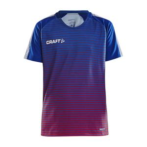 c1906700-346430-maillot-enfant-craft-pro-control-stripe-bleu-cobalt