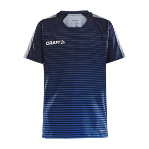 c1906700-390346-maillot-enfant-craft-pro-control-stripe-marine