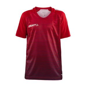 c1906700-430390-maillot-enfant-craft-pro-control-stripe-rouge-vif