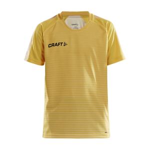 c1906700-552851-maillot-enfant-craft-pro-control-stripe-jaune