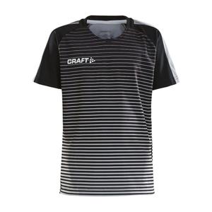 c1906700-999920-maillot-enfant-craft-pro-control-stripe-noir