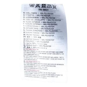 product/c/1/c1906701-900926_3.jpg