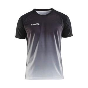 c1906701-999900-maillot-craft-pro-control-fade-noir