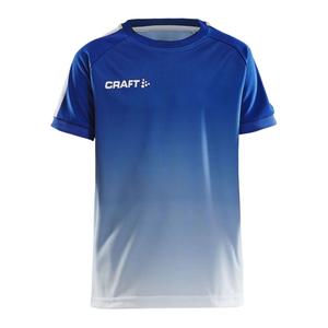 c1906703-346900-maillot-enfant-craft-pro-control-fade-bleu-cobalt