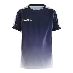 c1906703-390900-maillot-enfant-craft-pro-control-fade-marine