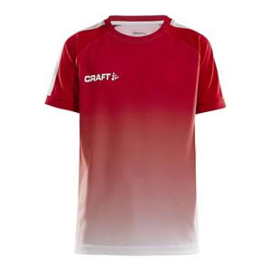 c1906703-430900-maillot-enfant-craft-pro-control-fade-rouge-vif