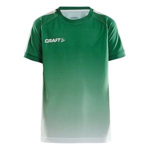 c1906703-651900-maillot-enfant-craft-pro-control-fade-vert