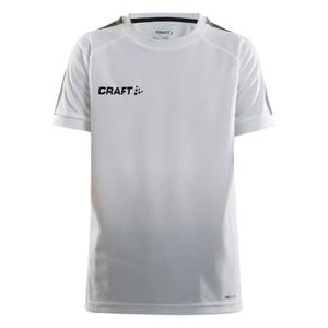 c1906703-900926-maillot-enfant-craft-pro-control-fade-blanc