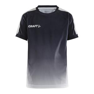 c1906703-999900-maillot-enfant-craft-pro-control-fade-noir