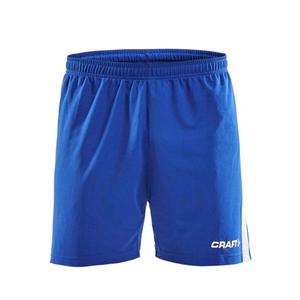c1906704-346900-short-craft-pro-control-bleu-cobalt