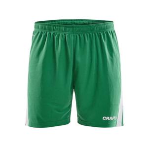 c1906704-651900-short-craft-pro-control-vert
