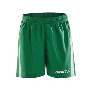 product/c/1/c1906706-651900_0.jpg