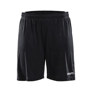 c1906708-999900-short-femme-craft-pro-control-longer-noir