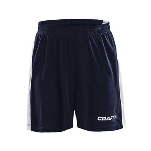 product/c/1/c1906709-390900_0.jpg