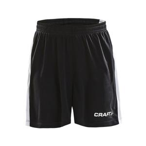 c1906709-999900-short-enfant-craft-pro-control-longer-noir
