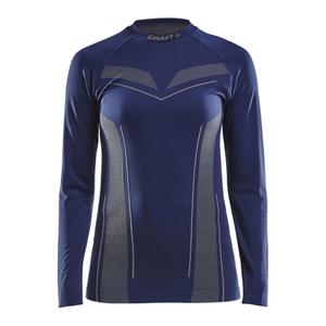 c1906730-390000-maillot-sans-coutures-femme-craft-pro-control-marine