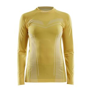 c1906730-552000-maillot-sans-coutures-femme-craft-pro-control-jaune