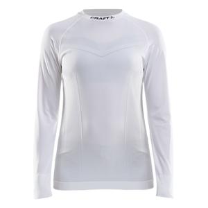 c1906730-900000-maillot-sans-coutures-femme-craft-pro-control-blanc