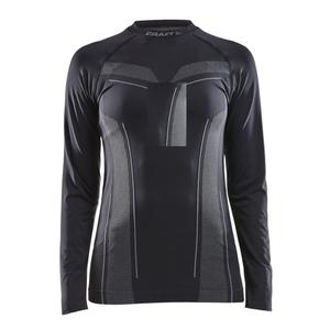 c1906730-999000-maillot-sans-coutures-femme-craft-pro-control-noir