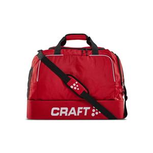 product/c/1/c1906744-430000_0.jpg