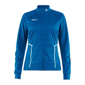 c1906769-336000-veste-femme-craft-club-bleu