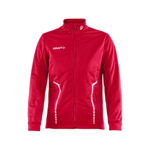 c1906773-430000-veste-enfant-craft-warm-club-rouge-vif