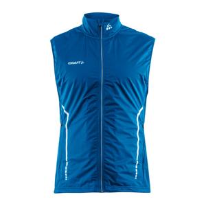 c1906774-336000-veste-sans-manches-enfant-craft-warm-club-bleu