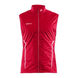 c1906774-430000-veste-sans-manches-enfant-craft-warm-club-rouge-vif