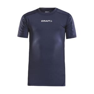 c1906859-390000-t-shirt-enfant-compression-craft-pro-control-marine