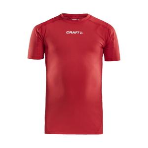 c1906859-430000-t-shirt-enfant-compression-craft-pro-control-rouge-vif
